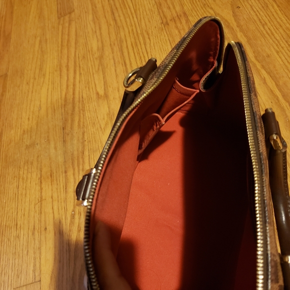 sold!! - Picture 9 of 16